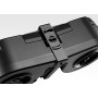 Tokyo Marui 1200rds Drum Magazine for M4/M16 AEG (manual)
