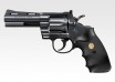 TOKYO MARUI - Colt Python .357 Magnum 4inch (BB AIR REVOLVER 10+)