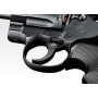 TOKYO MARUI - Colt Python .357 Magnum 4inch (BB AIR REVOLVER 10+)