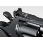 TOKYO MARUI - Colt Python .357 Magnum 4inch (BB AIR REVOLVER 10+)