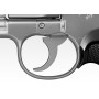 TOKYO MARUI - Colt Python .357 Magnum 4inch (BB AIR REVOLVER 10+)