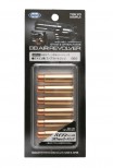 Tokyo Marui - Cartriges Set for BB Air Revolver Colt Python (pack of 6 cartridges)