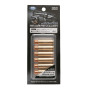 Tokyo Marui - Cartriges Set for BB Air Revolver Colt Python (pack of 6 cartridges)