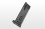 TOKYO MARUI - M92F Military Model Spare Magazine