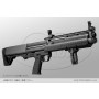 Tokyo Marui - KSG (Gas Shotgun)