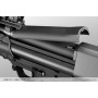 Tokyo Marui - KSG (Gas Shotgun)