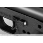 Tokyo Marui - KSG (Gas Shotgun)
