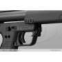 Tokyo Marui - KSG (Gas Shotgun)