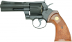 TANAKA WORKS - Colt Python .357 Magnum 4inch R-MODEL HW (Gas Revolver)