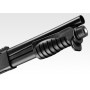 TOKYO MARUI - M870 Breacher (Gas Shotgun)