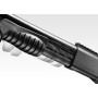 TOKYO MARUI - M870 Breacher (Gas Shotgun)