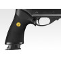 TOKYO MARUI - M870 Breacher (Gas Shotgun)