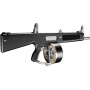 Tokyo Marui - AA-12 Electric Drum Magazine