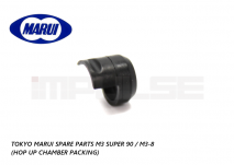 Tokyo Marui Spare Parts M3 Super 90 / M3-8 (Hop Up Chamber Packing)