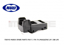 Tokyo Marui G-37 Hk45 Magazine Genuine Parts Made in Japan H9374b for sale online 