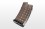 TOKYO MARUI - Steyr AUG Spare Magazine