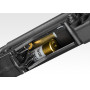 Tokyo Marui - KSG (Gas Shotgun)