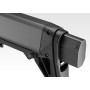 Tokyo Marui - KSG (Gas Shotgun)