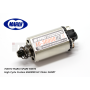 TOKYO MARUI - Electric Automatic Gun High Cycle Custom EG30000 HC Motor SHORT
