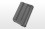 TOKYO MARUI - M16 80rds Short Magazine