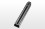 TOKYO MARUI - Glock18C AEP Standard Magazine
