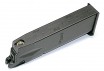 KSC - SIG P226 25rds Gas Spare Magazine