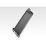 TOKYO MARUI - Glock 17 Spare Magazine