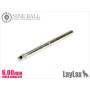 LAYLAX/NINE BALL - Tokyo Marui Gas Blowback Power Barrel / HiCapa Gold Match - 6.00mm