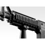 TOKYO MARUI - M4A1 CQBR BLOCK1 (Gas Blowback)
