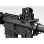TOKYO MARUI - M4A1 CQBR BLOCK1 (Gas Blowback)