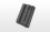 TOKYO MARUI - Type 89 70rds Short Magazine