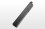 TOKYO MARUI - MAC10 480rds Magazine