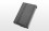TOKYO MARUI - M14 440rds Spare Magazine