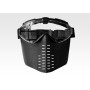 Tokyo Marui - Pro Goggle Full Face (Protection Mask)