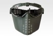 Tokyo Marui - Pro Goggle Full Face (Masque de Protection)
