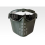 Tokyo Marui - Pro Goggle Full Face (Protection Mask)