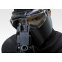 Tokyo Marui - Pro Goggle Full Face (Protection Mask)