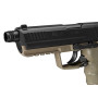 TOKYO MARUI - HK45 Tactical (GBB)