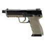 TOKYO MARUI - HK45 Tactical (GBB)