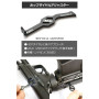 LAYLAX/NINE BALL - Hop Dial Adjuster (Hop Up Adjustment Tool)
