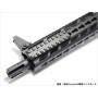 LAYLAX / Nitro.Vo - Keymod Rail S Size