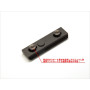 LAYLAX / Nitro.Vo - Keymod Rail S Size