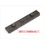 LAYLAX / Nitro.Vo - Keymod Rail M Size