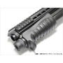 LAYLAX / Nitro.Vo - Keymod Rail L Size