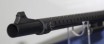 No Brand - M870 Heat Shield for Tokyo Marui M870 Gas Shotgun