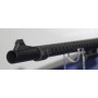 No Brand - M870 Heat Shield for Tokyo Marui M870 Gas Shotgun