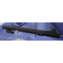 No Brand - M870 Heat Shield for Tokyo Marui M870 Gas Shotgun