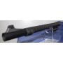 No Brand - M870 Heat Shield for Tokyo Marui M870 Gas Shotgun