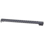 No Brand - M870 Heat Shield for Tokyo Marui M870 Gas Shotgun