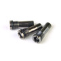 LAYLAX/NINE BALL - Injection Valve Plug